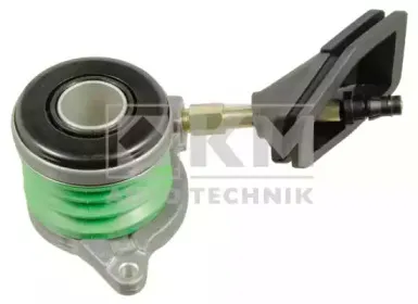 Центральный выключатель, система сцепления KM Germany купить